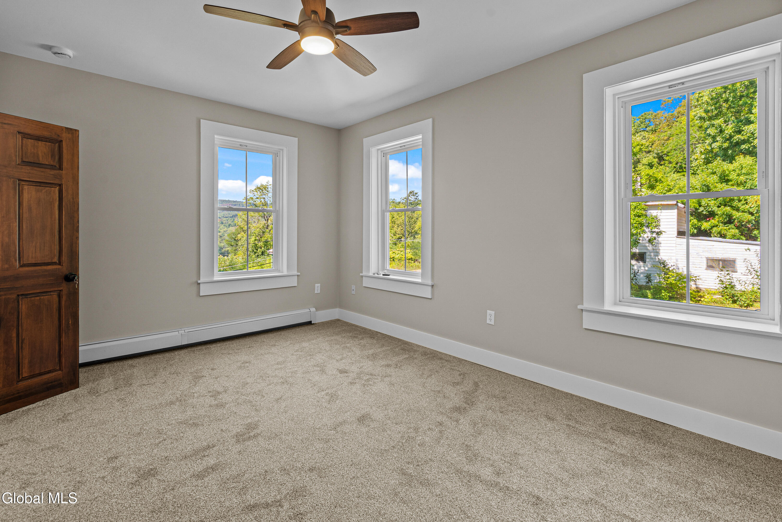 8 Mountain Street Whitehall NY 12887