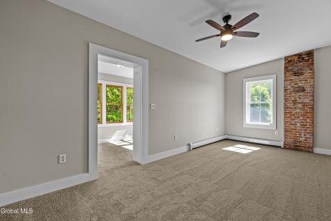 8 Mountain Street Whitehall NY 12887