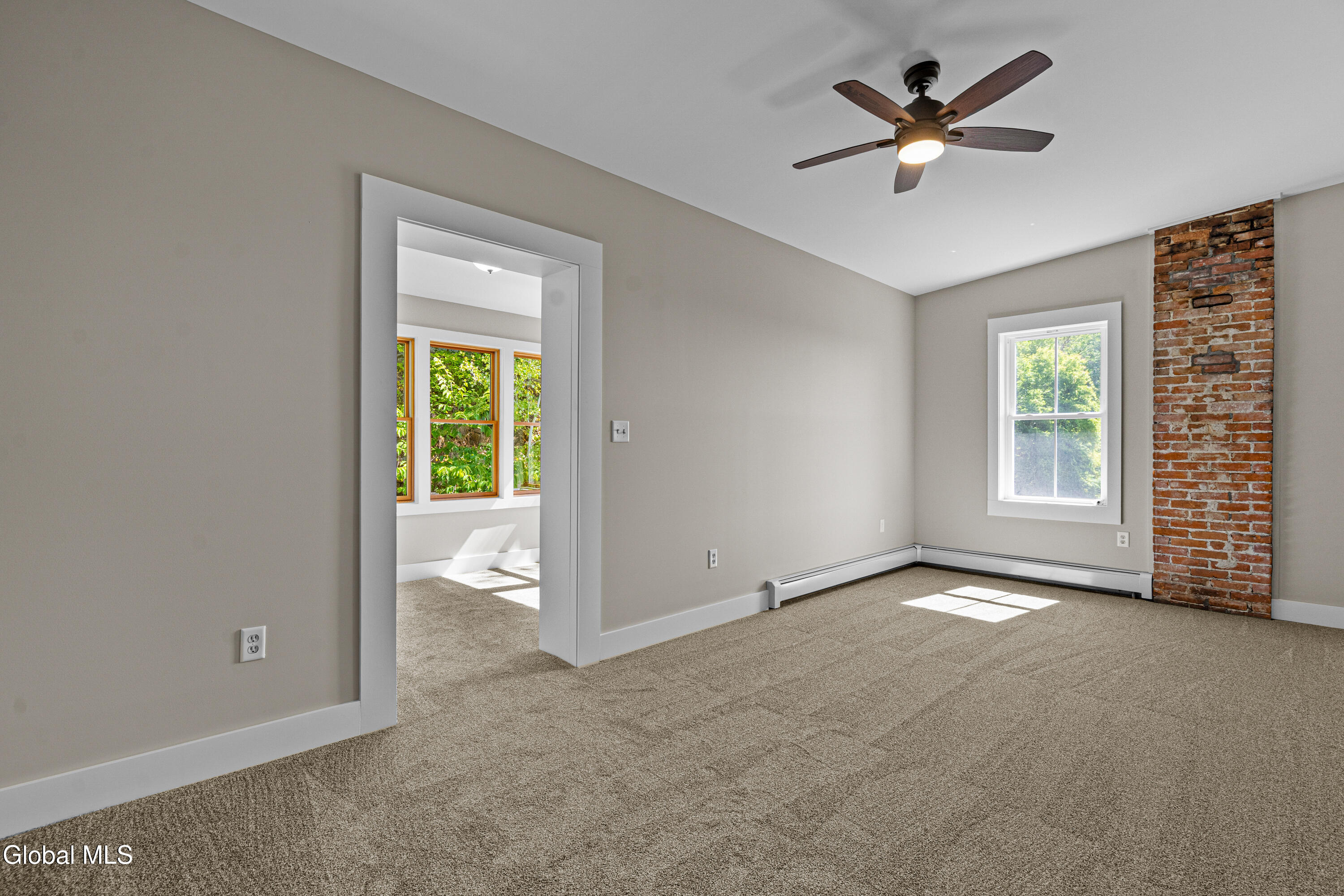 8 Mountain Street Whitehall NY 12887