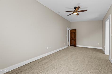8 Mountain Street Whitehall NY 12887