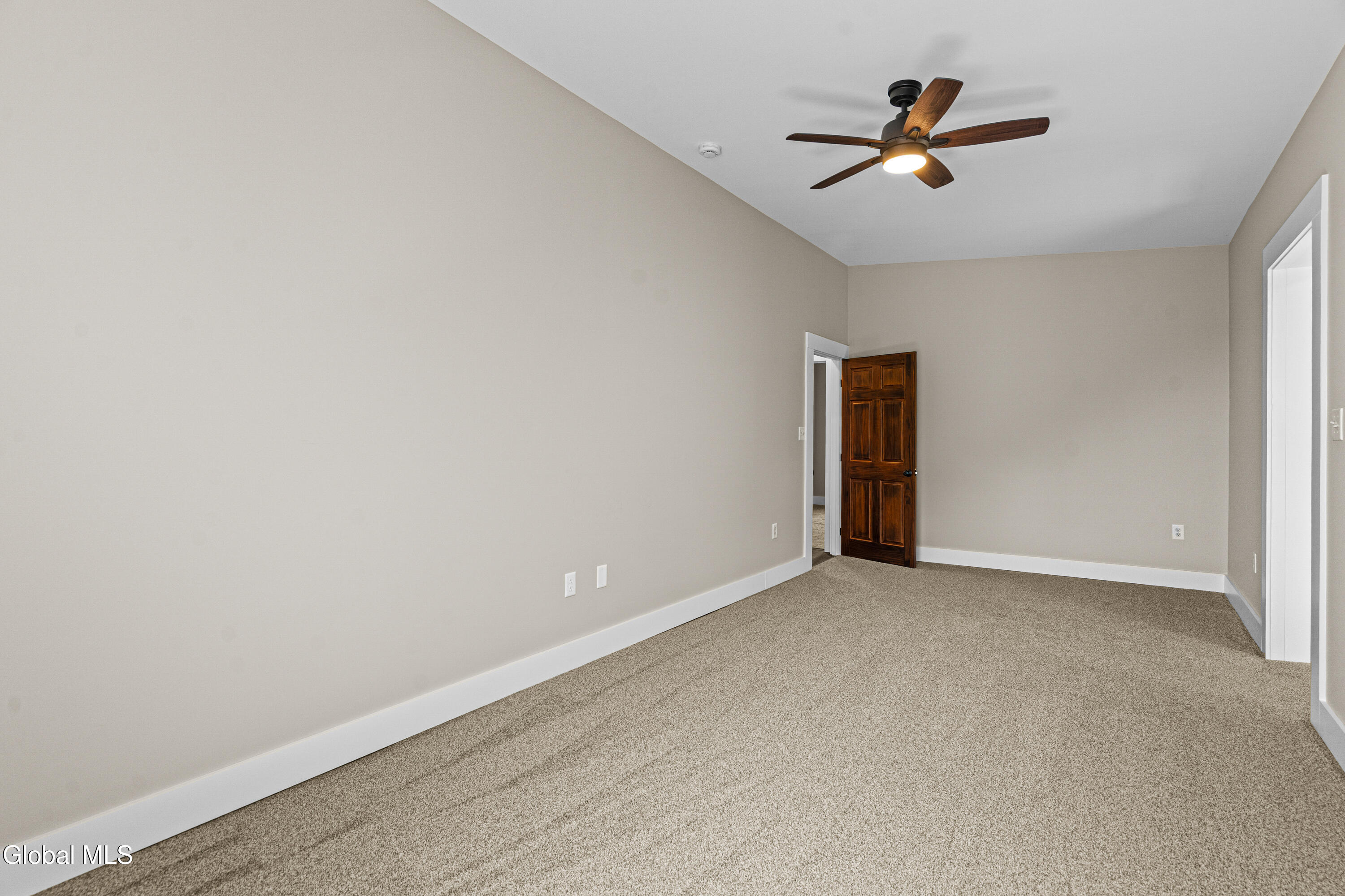 8 Mountain Street Whitehall NY 12887