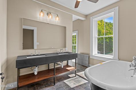 8 Mountain Street Whitehall NY 12887