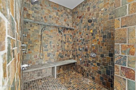 8 Mountain Street Whitehall NY 12887