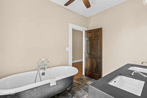 8 Mountain Street Whitehall NY 12887