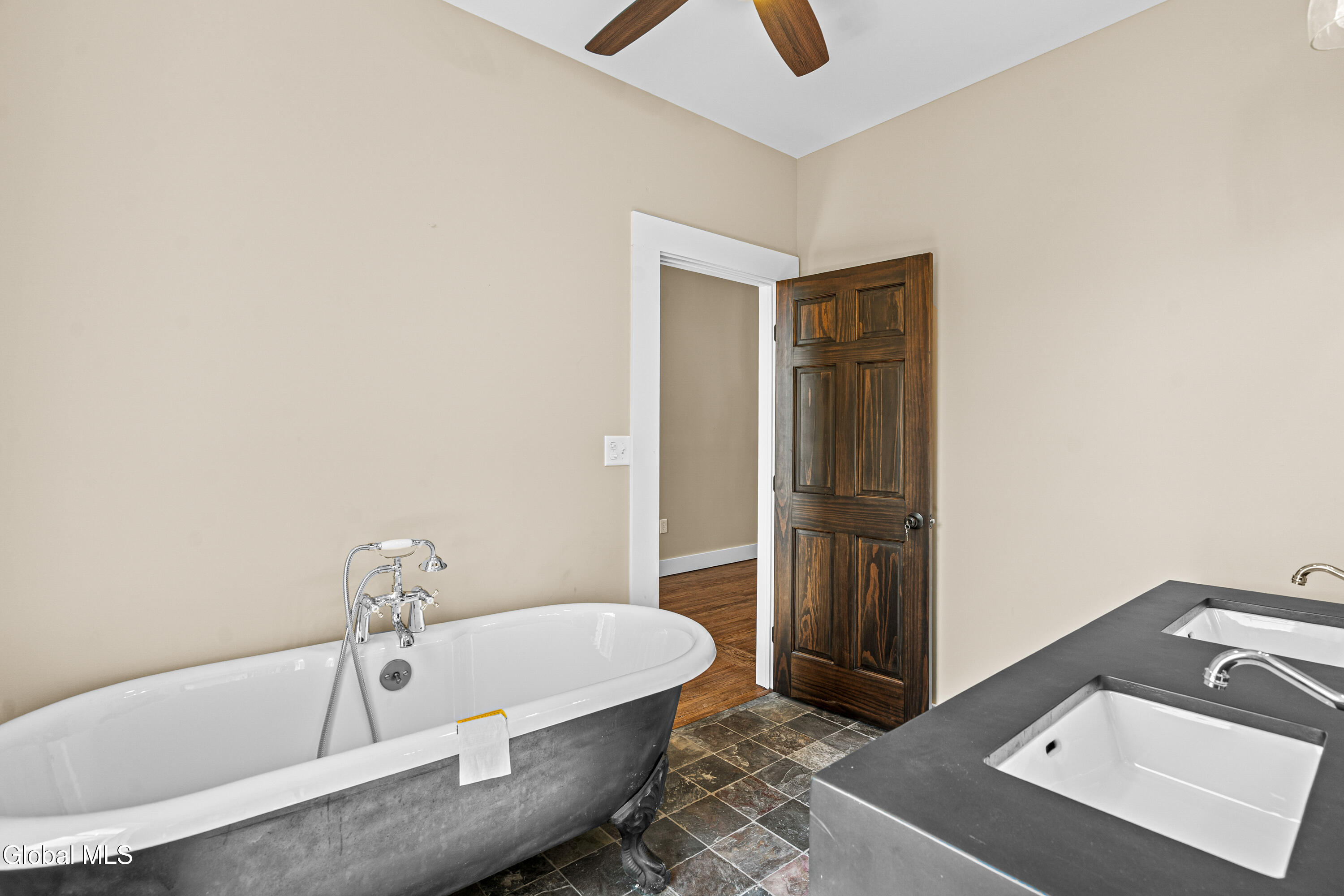 8 Mountain Street Whitehall NY 12887