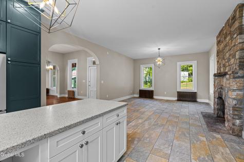 8 Mountain Street Whitehall NY 12887
