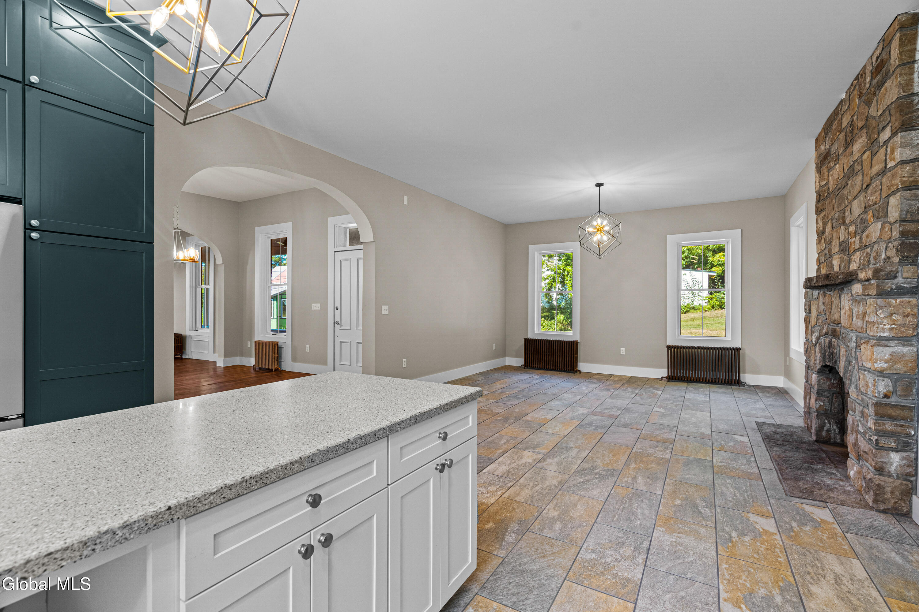 8 Mountain Street Whitehall NY 12887