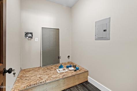 8 Mountain Street Whitehall NY 12887
