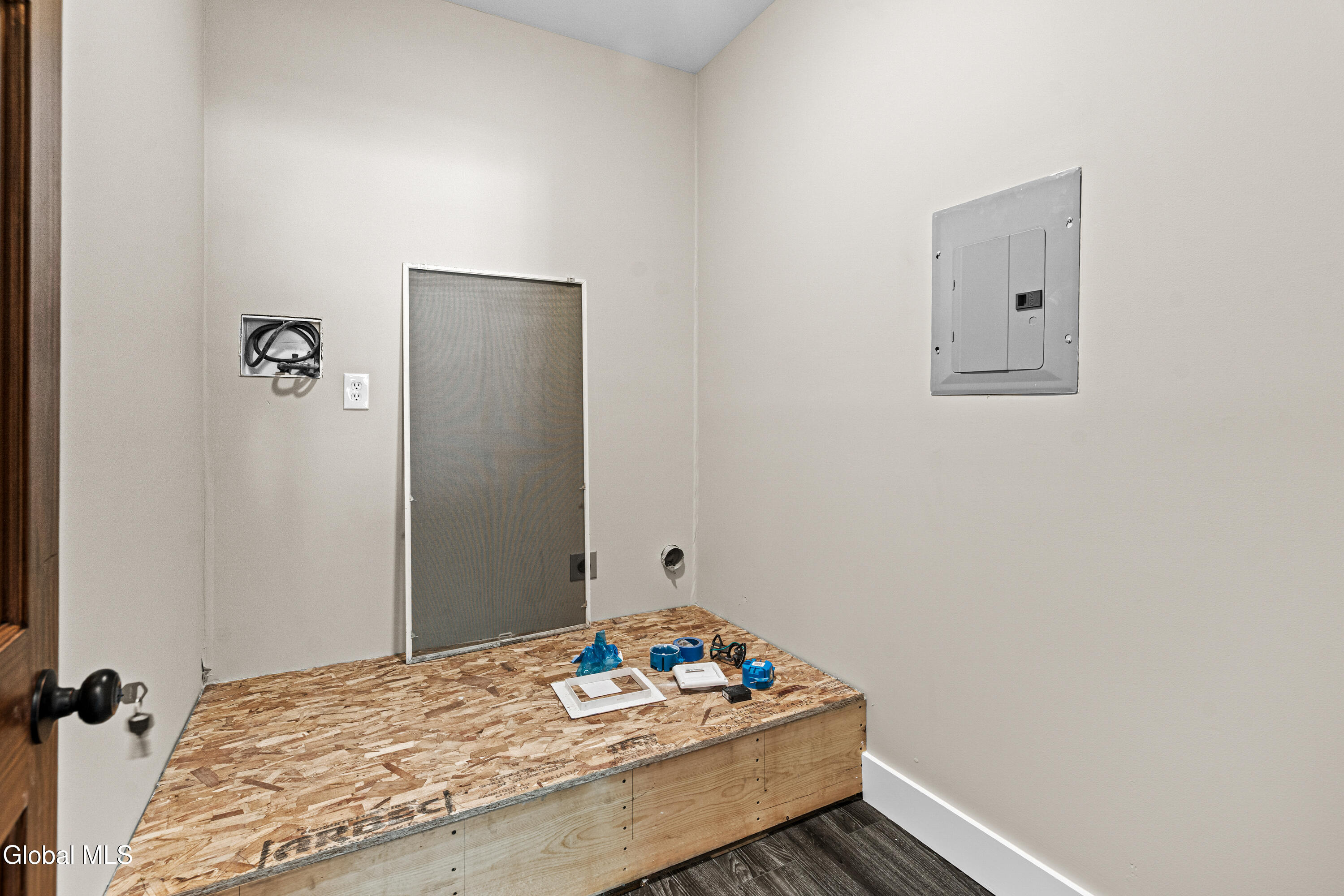 8 Mountain Street Whitehall NY 12887