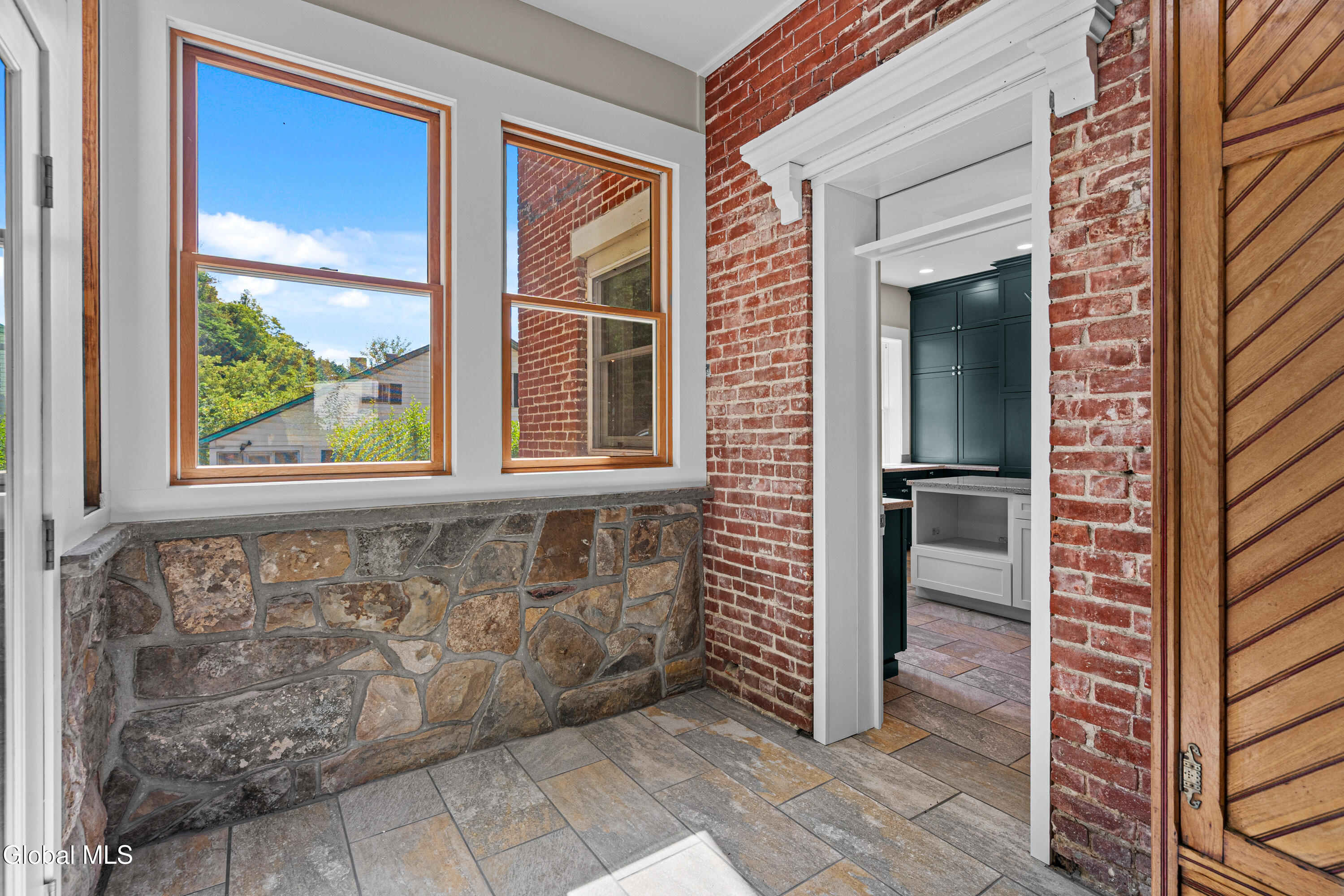 8 Mountain Street Whitehall NY 12887