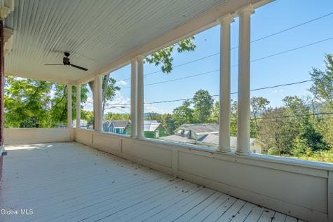 8 Mountain Street Whitehall NY 12887