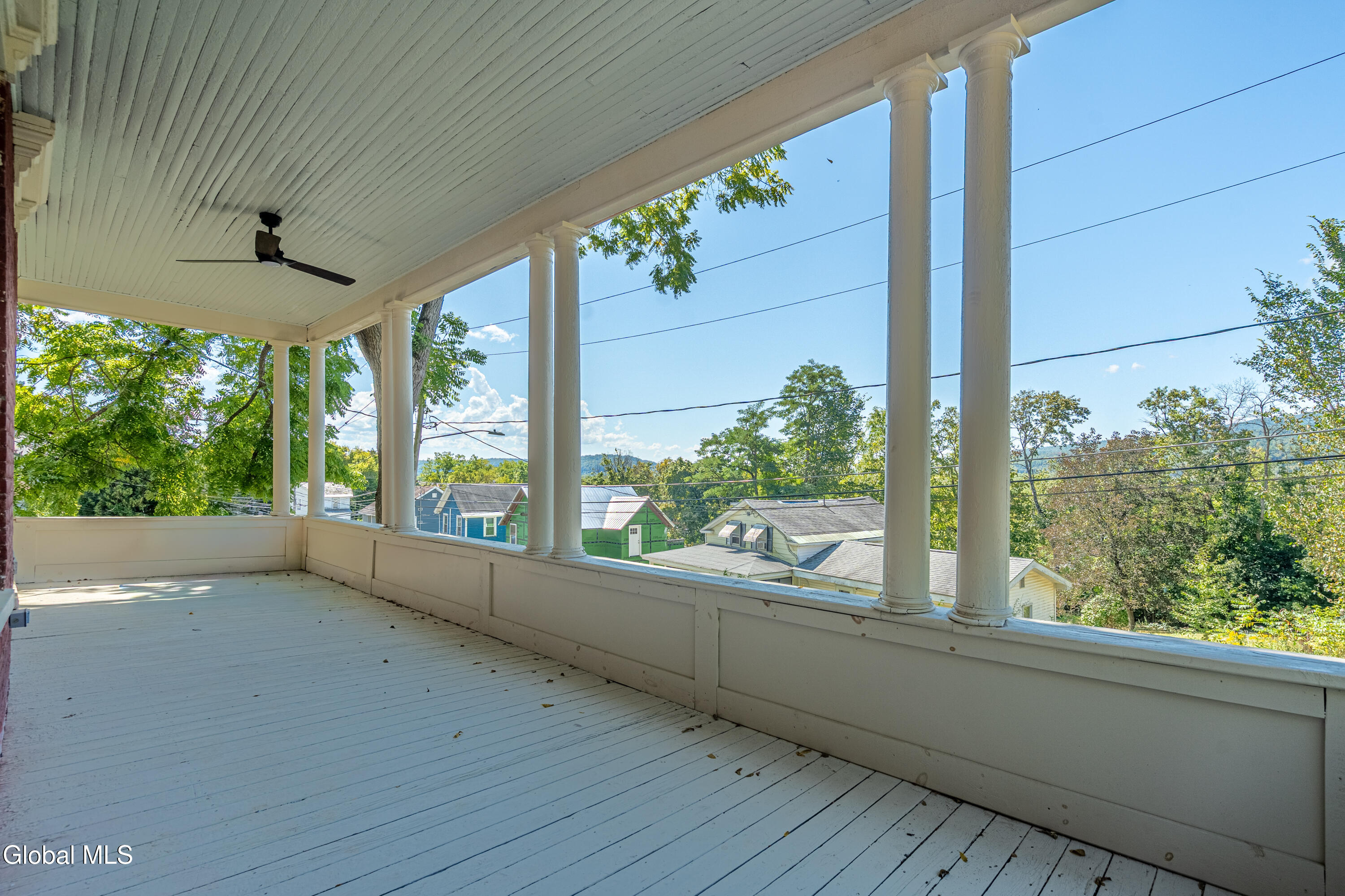 8 Mountain Street Whitehall NY 12887
