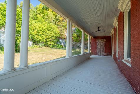 8 Mountain Street Whitehall NY 12887
