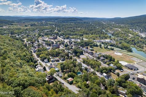 8 Mountain Street Whitehall NY 12887