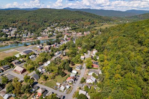 8 Mountain Street Whitehall NY 12887