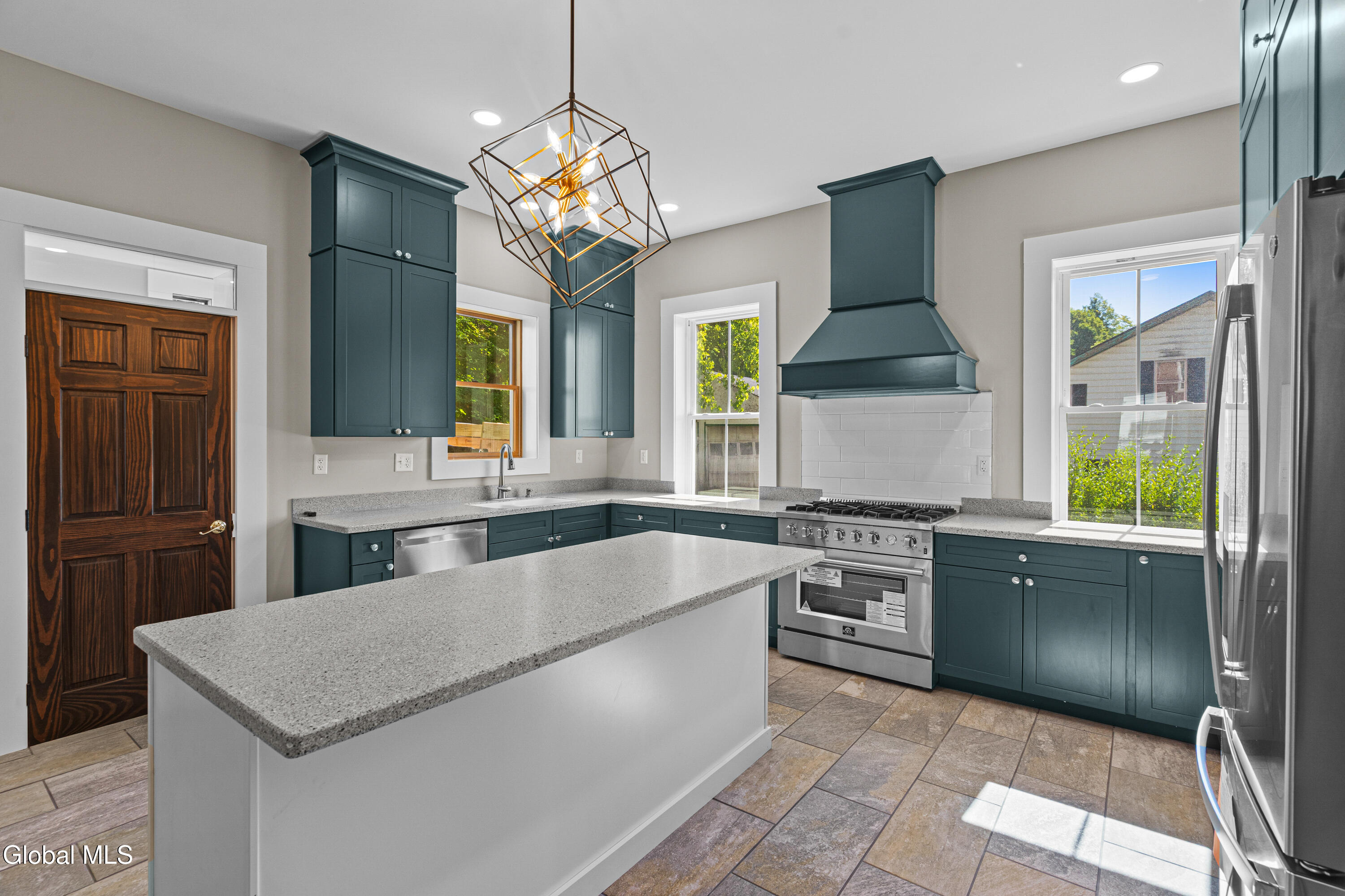8 Mountain Street Whitehall NY 12887