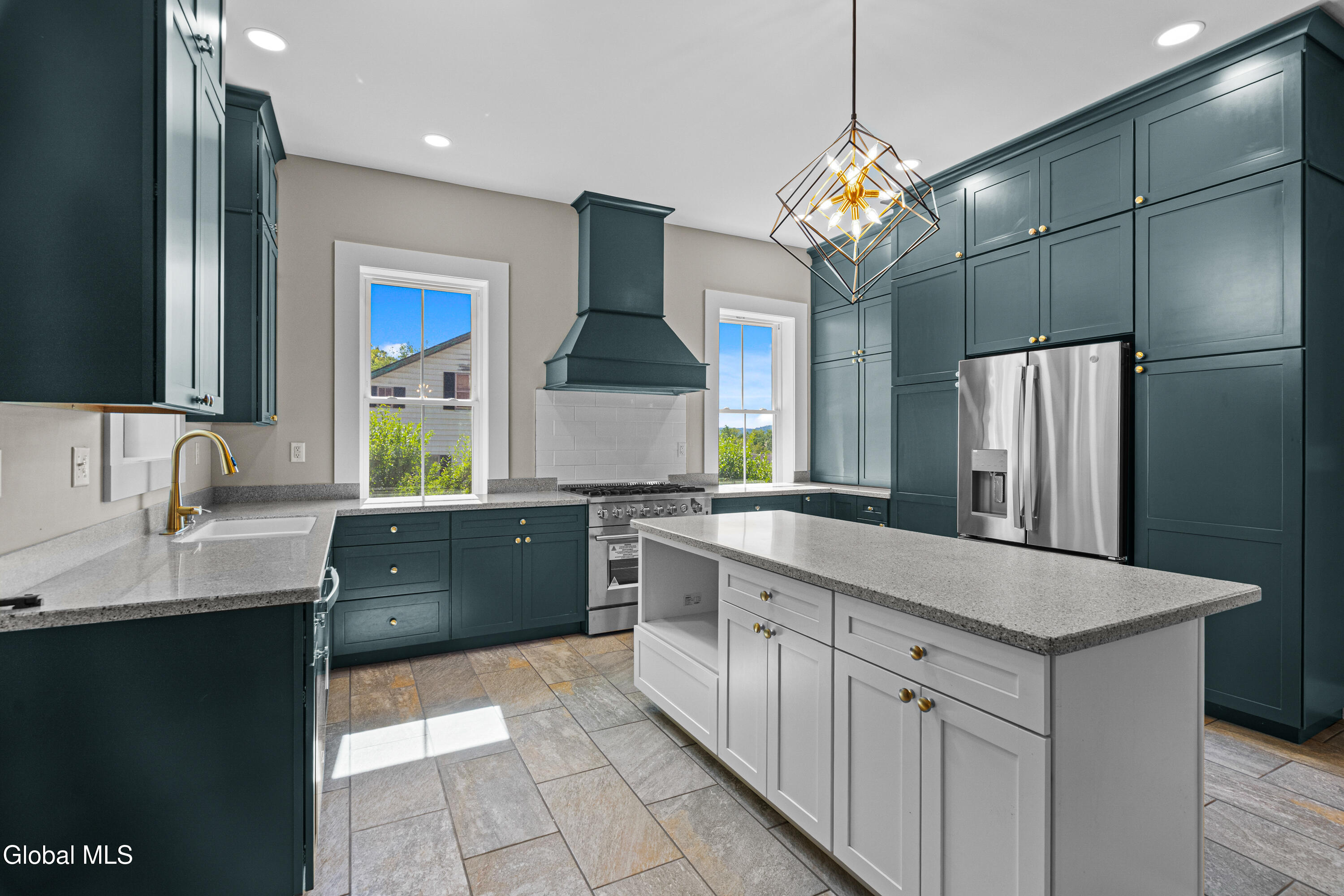 8 Mountain Street Whitehall NY 12887