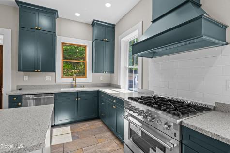 8 Mountain Street Whitehall NY 12887