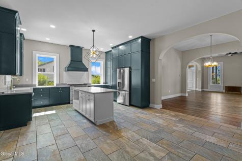 8 Mountain Street Whitehall NY 12887