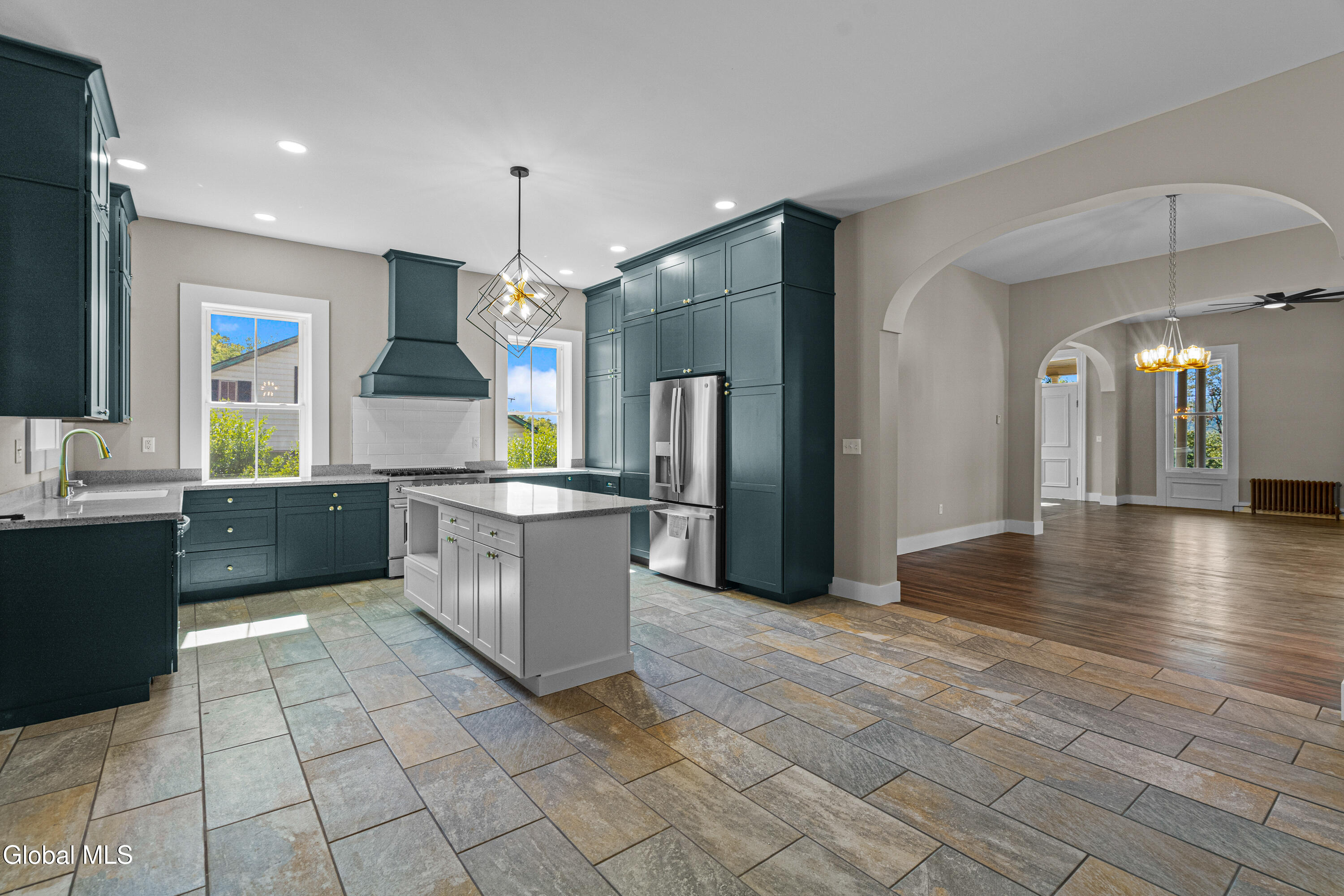 8 Mountain Street Whitehall NY 12887