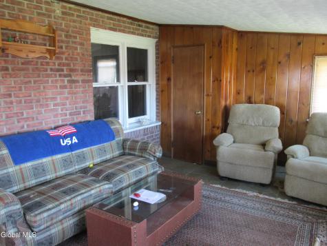 2236 New York 385 Coxsackie NY 12015