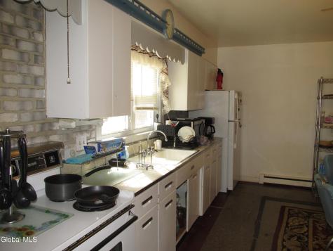 2236 New York 385 Coxsackie NY 12015