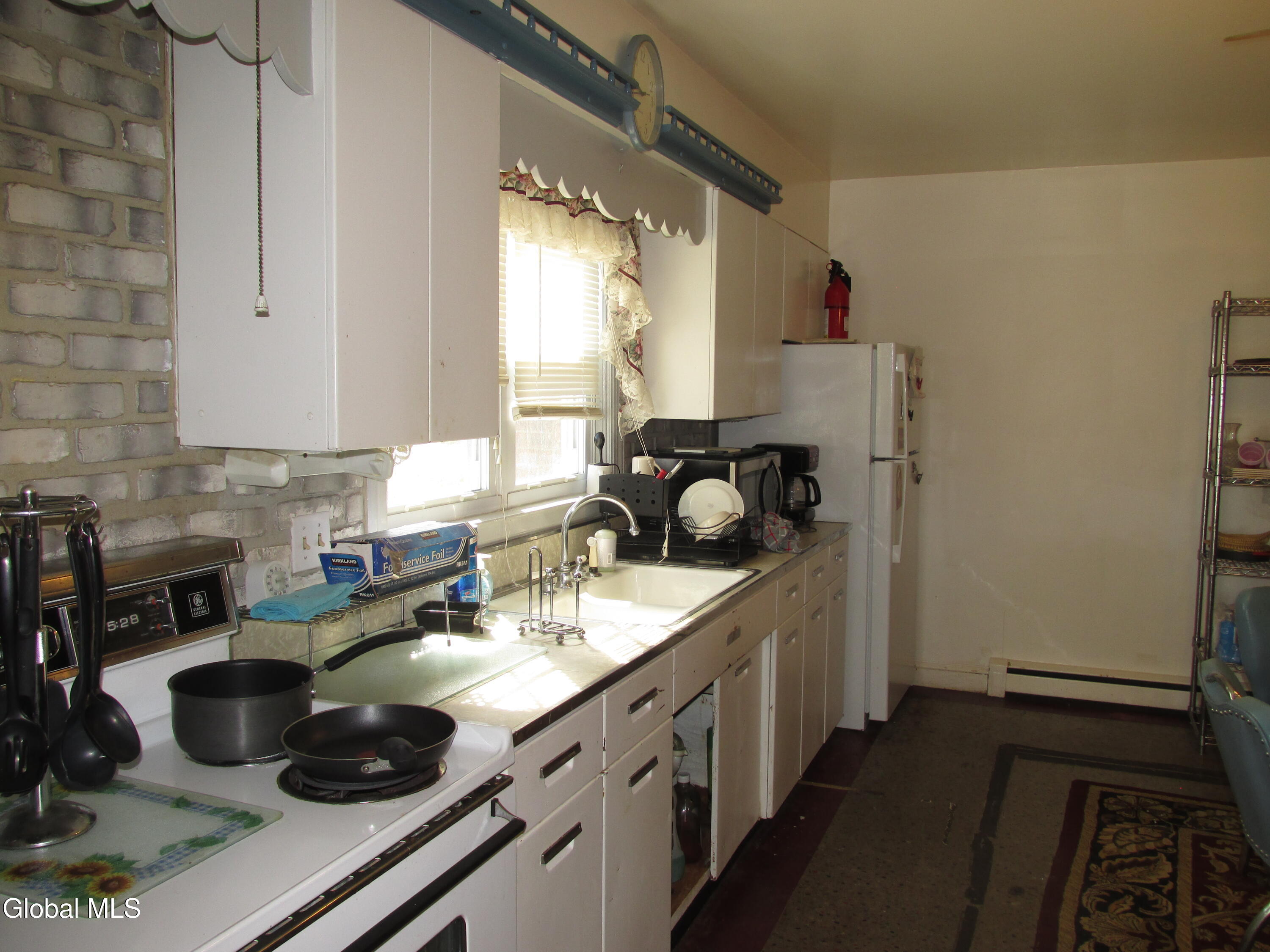 2236 New York 385 Coxsackie NY 12015