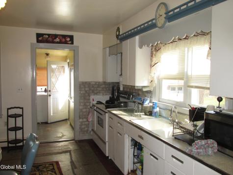 2236 New York 385 Coxsackie NY 12015