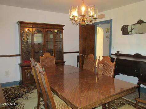 2236 New York 385 Coxsackie NY 12015