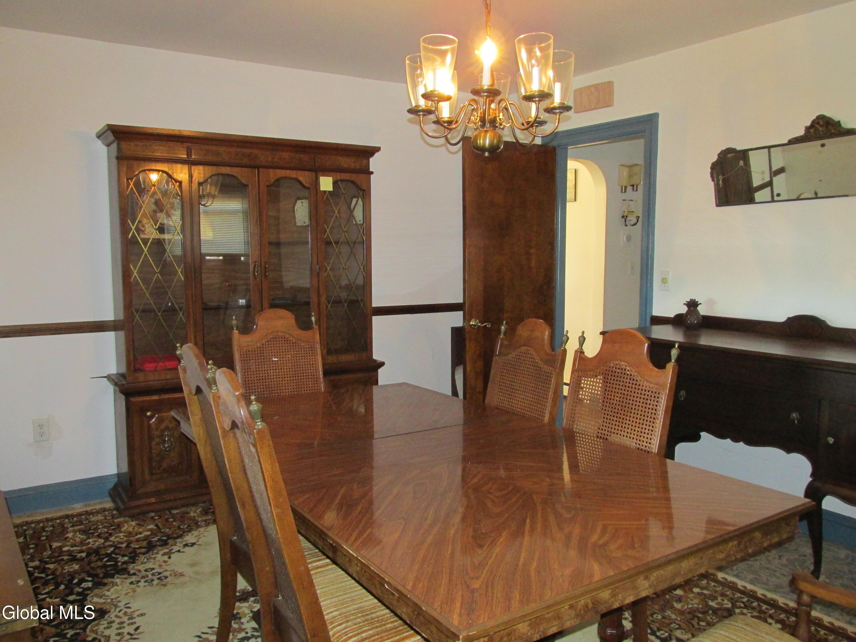 2236 New York 385 Coxsackie NY 12015
