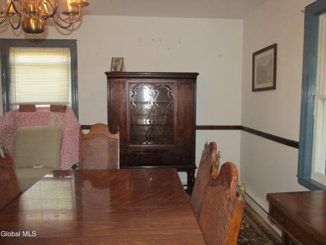 2236 New York 385 Coxsackie NY 12015