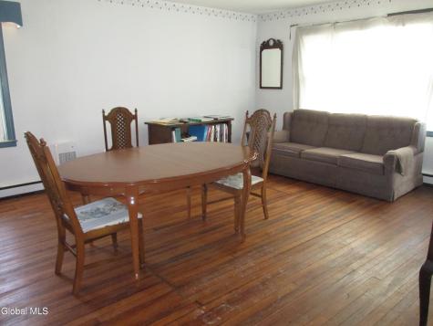 2236 New York 385 Coxsackie NY 12015