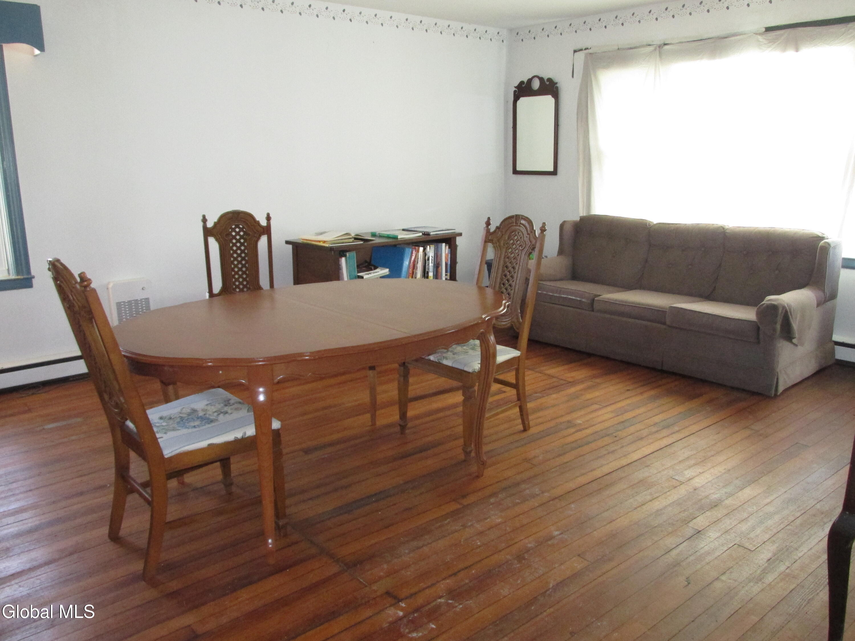 2236 New York 385 Coxsackie NY 12015