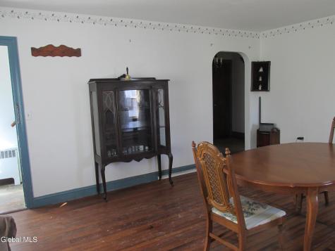 2236 New York 385 Coxsackie NY 12015