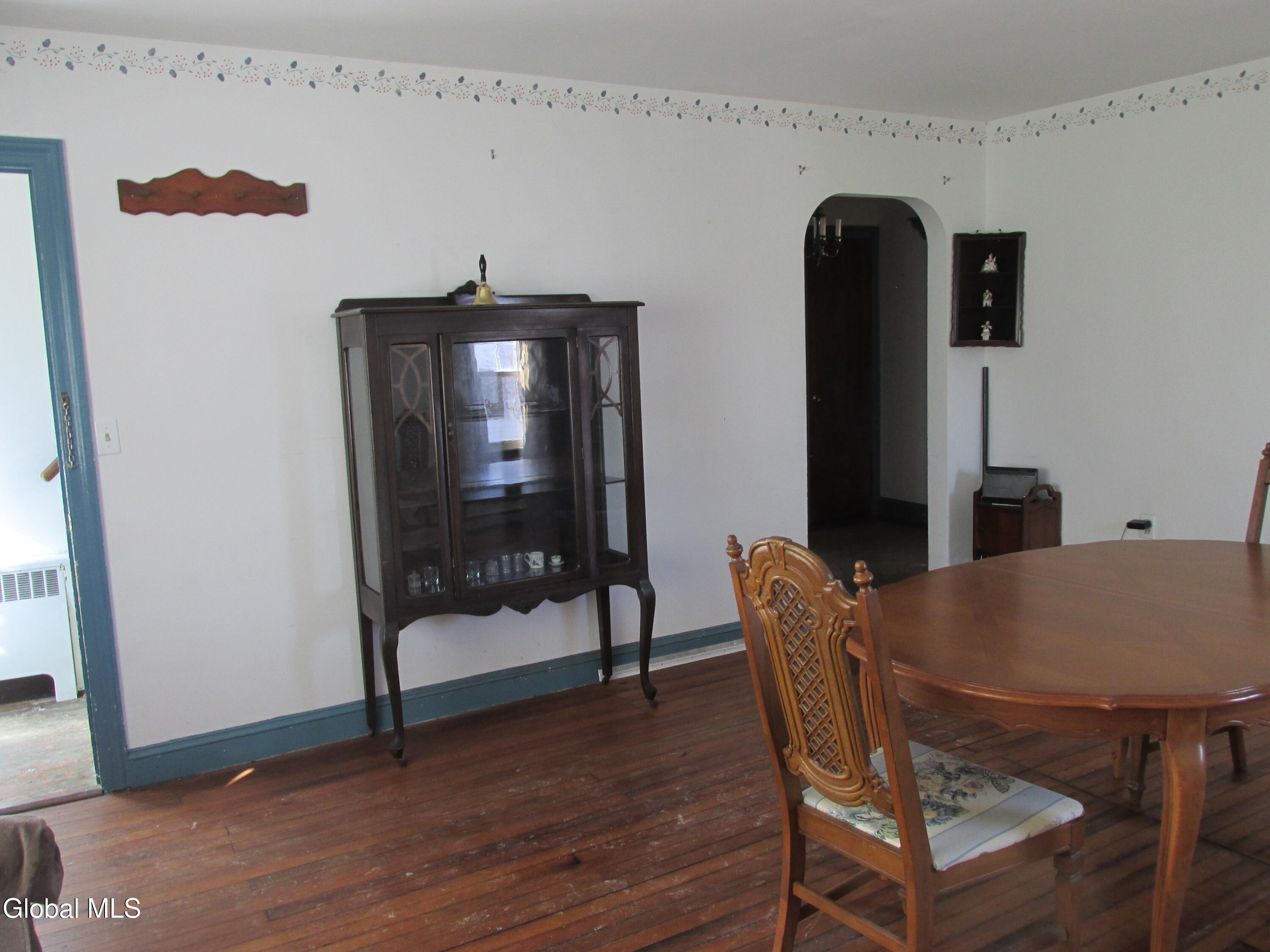2236 New York 385 Coxsackie NY 12015