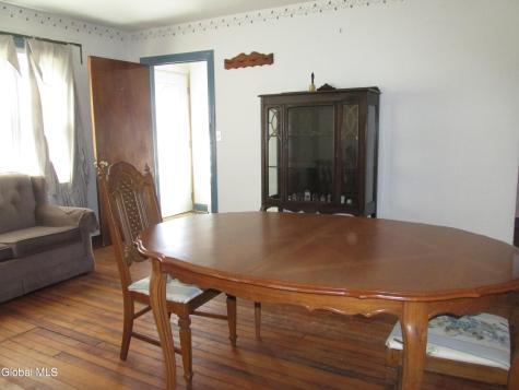 2236 New York 385 Coxsackie NY 12015