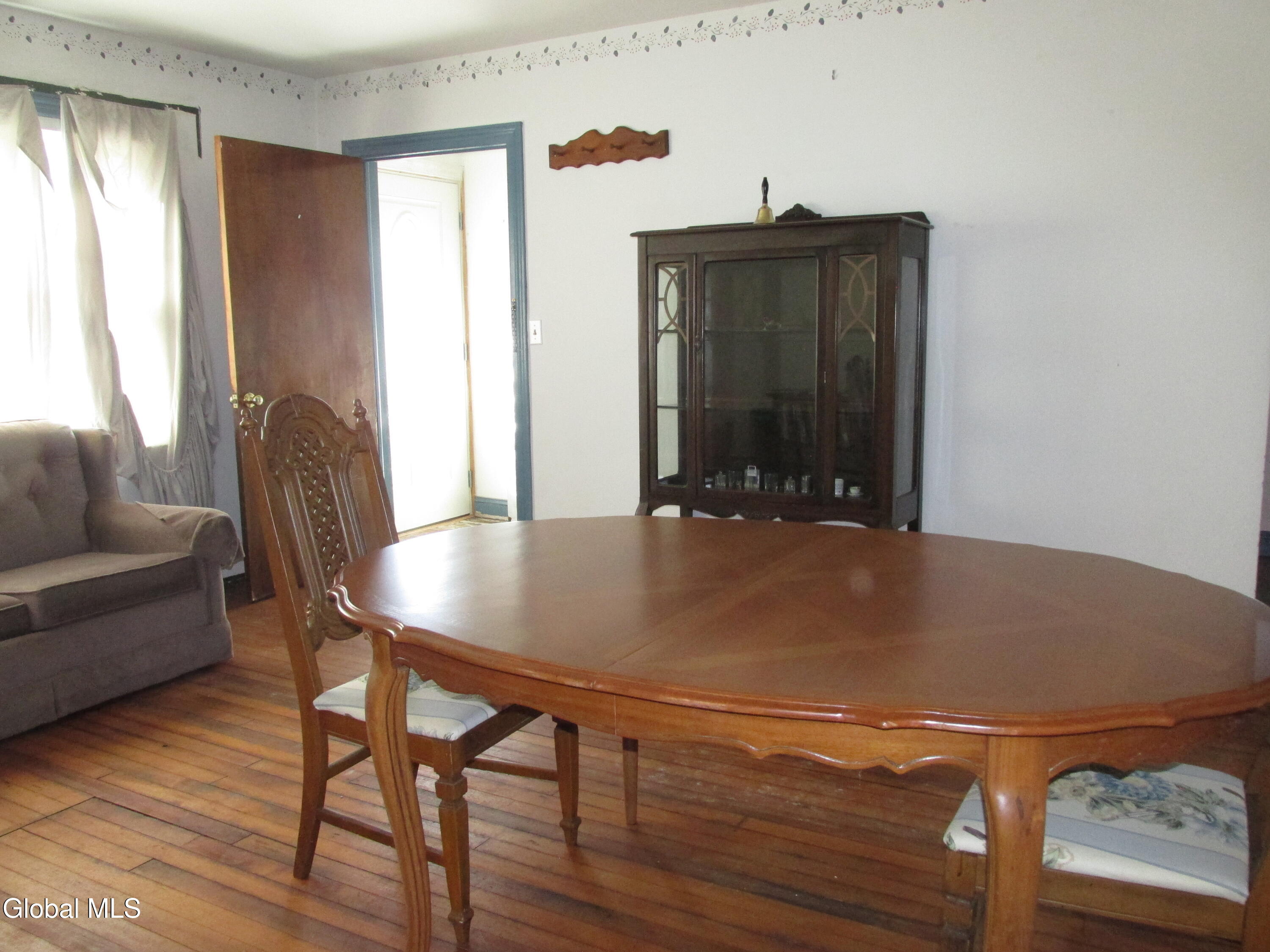 2236 New York 385 Coxsackie NY 12015