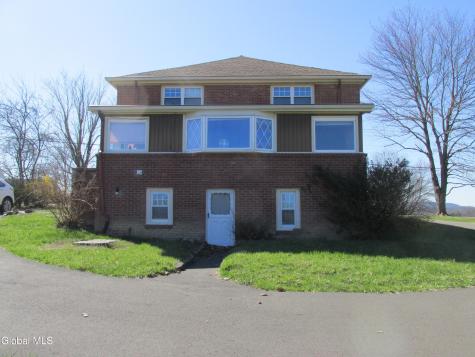 2236 New York 385 Coxsackie NY 12015