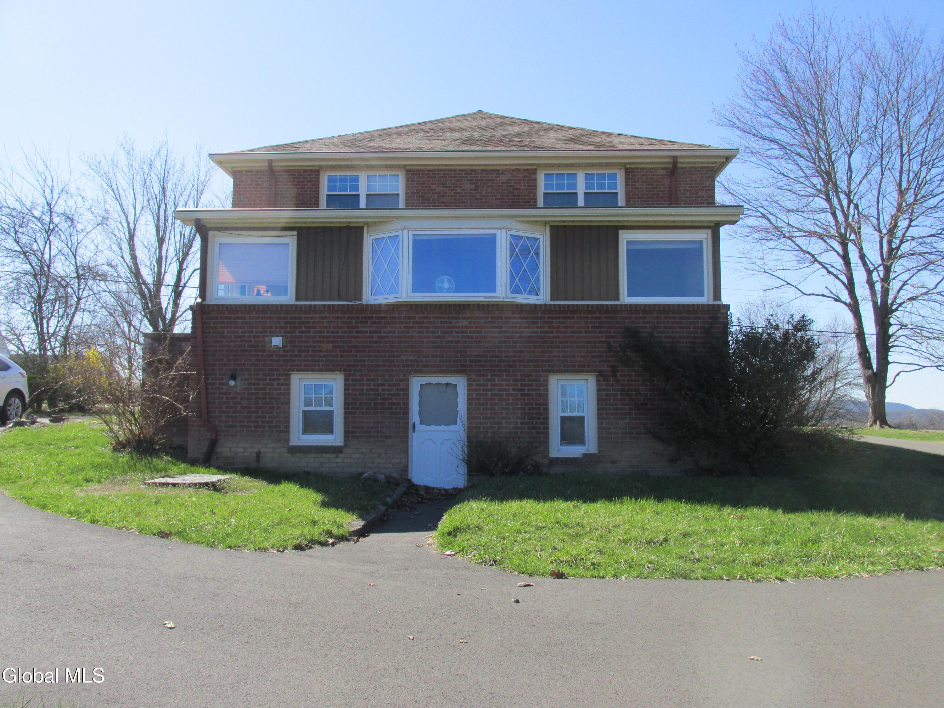 2236 New York 385 Coxsackie NY 12015