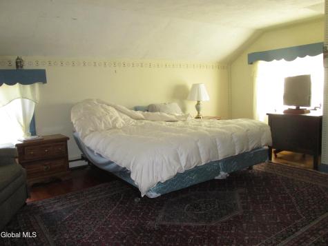 2236 New York 385 Coxsackie NY 12015