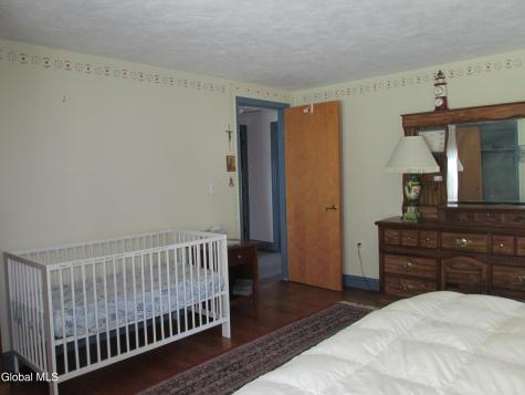 2236 New York 385 Coxsackie NY 12015