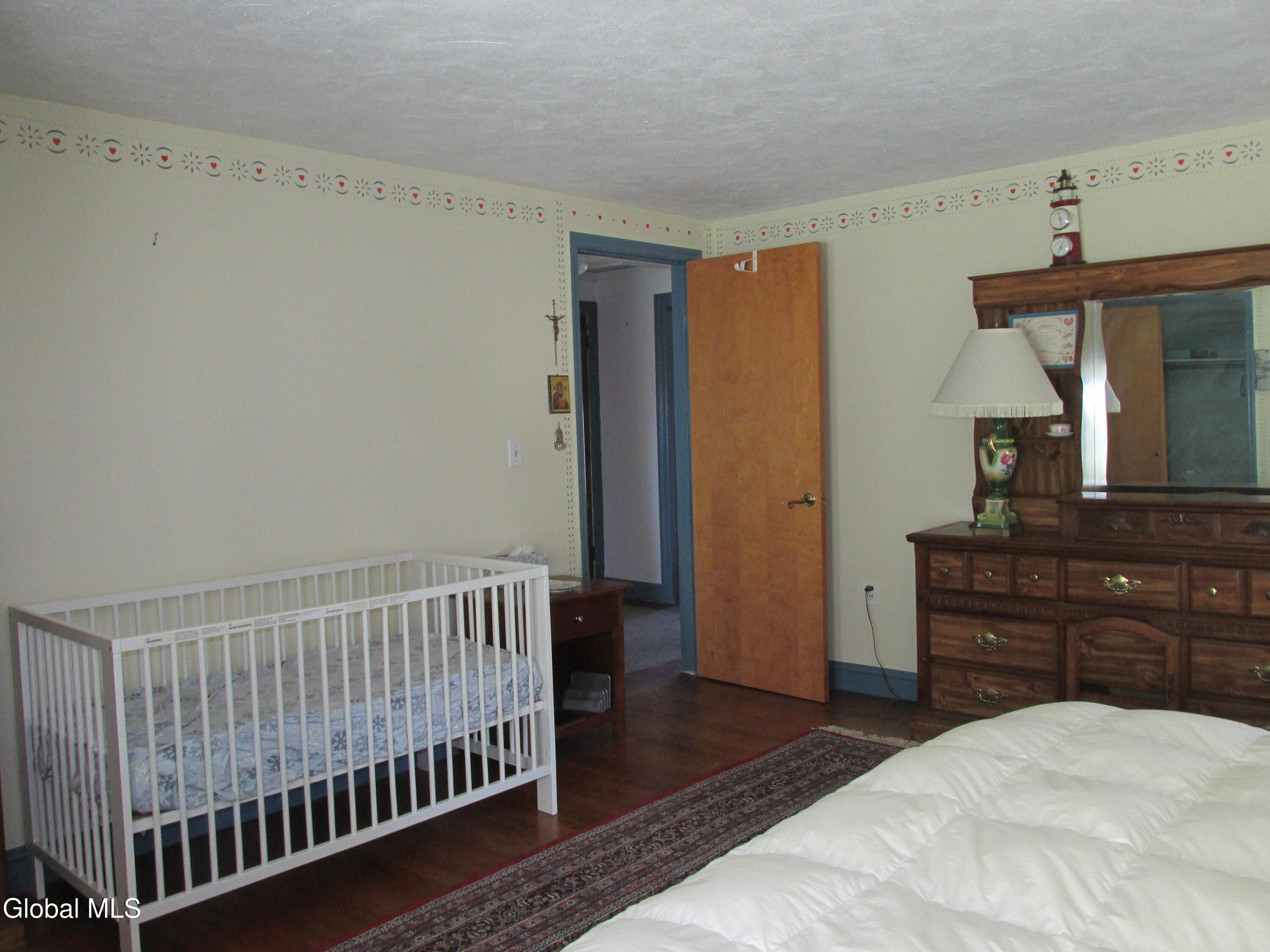 2236 New York 385 Coxsackie NY 12015