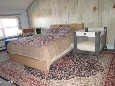 2236 New York 385 Coxsackie NY 12015