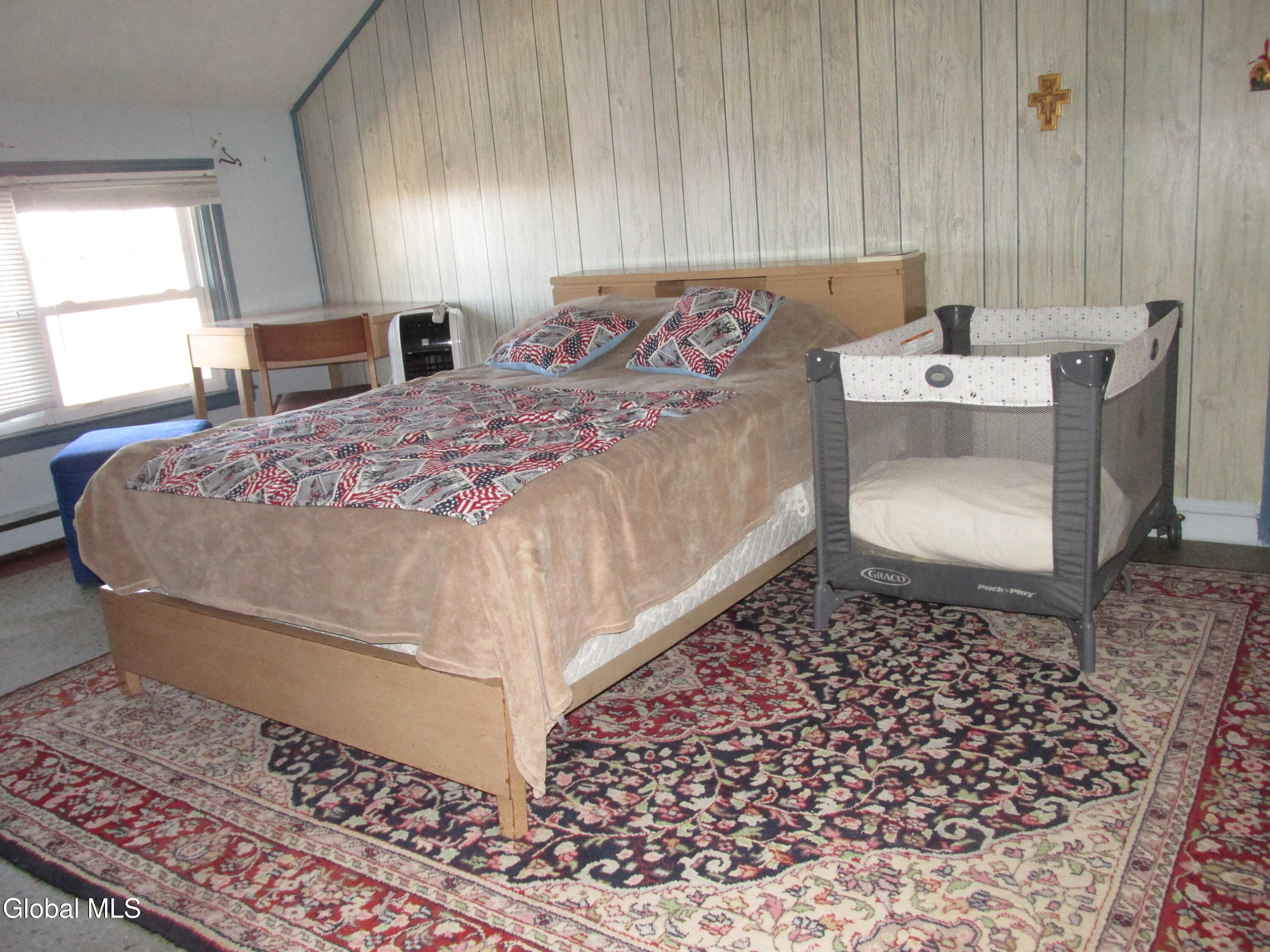 2236 New York 385 Coxsackie NY 12015