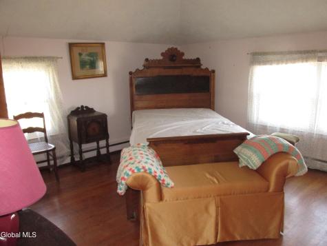 2236 New York 385 Coxsackie NY 12015