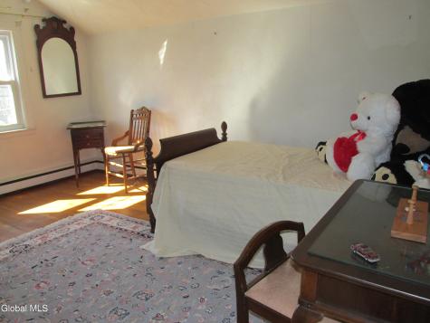 2236 New York 385 Coxsackie NY 12015