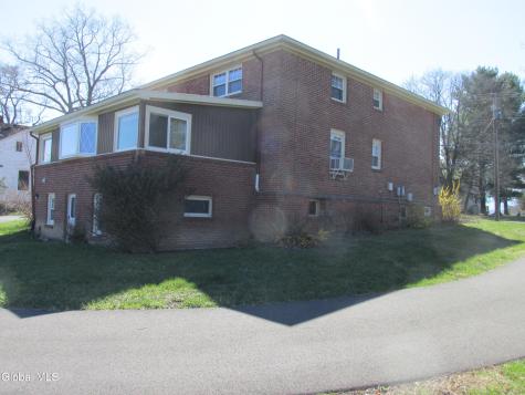 2236 New York 385 Coxsackie NY 12015
