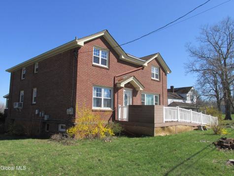 2236 New York 385 Coxsackie NY 12015