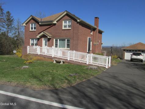 2236 New York 385 Coxsackie NY 12015