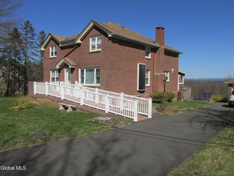2236 New York 385 Coxsackie NY 12015